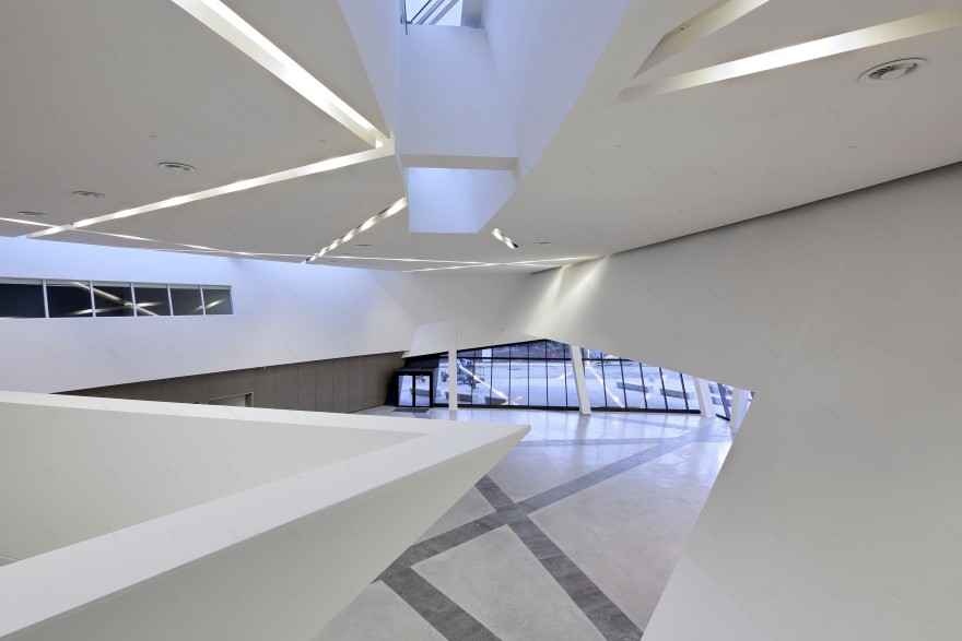 蒙斯国际大会体验(MICX)-50