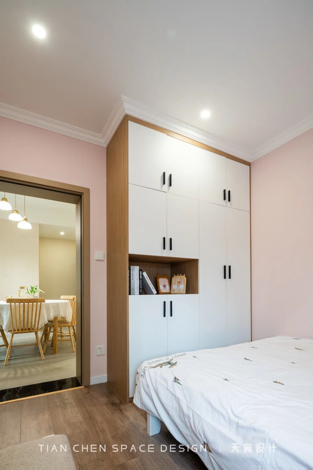 赣州旧房大变身丨中国赣州丨刘美君-103