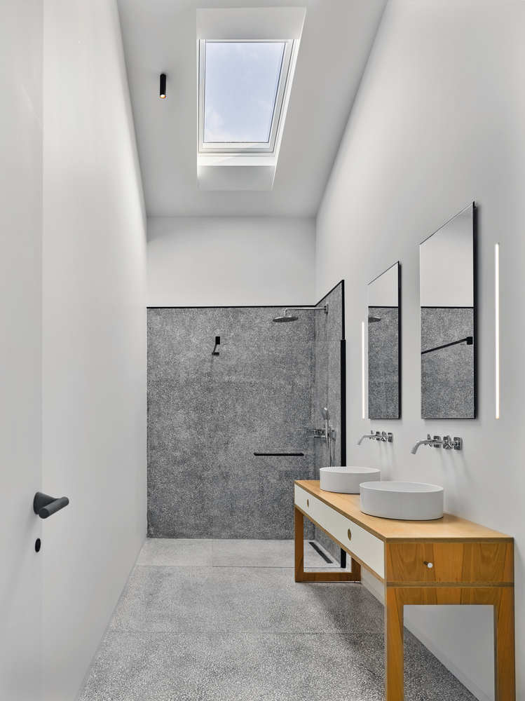 土耳其马木巴屋-40