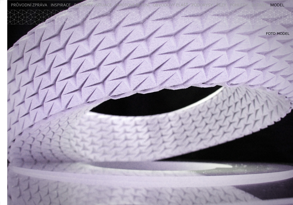 丨Ondřej Otýpka-49