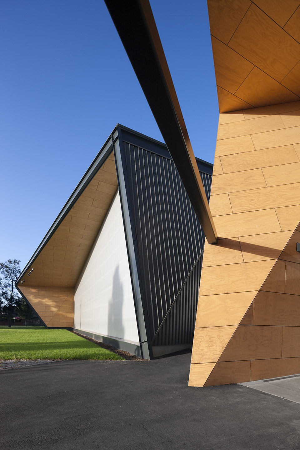 阳光建筑期货(SCF)-13