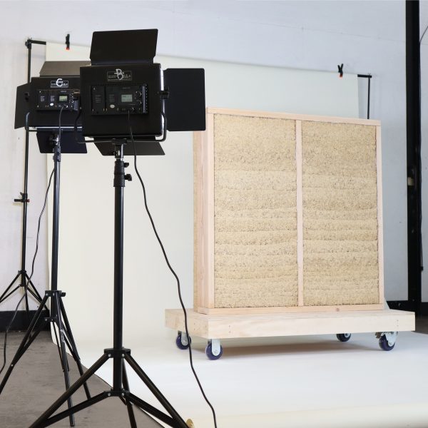 《亨波长屋及其他故事》丨United StatesCalifornia丨NEMESTUDIO-7