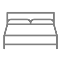 广州白云区 110㎡新中式雅居,打造亲子共享私密空间-39