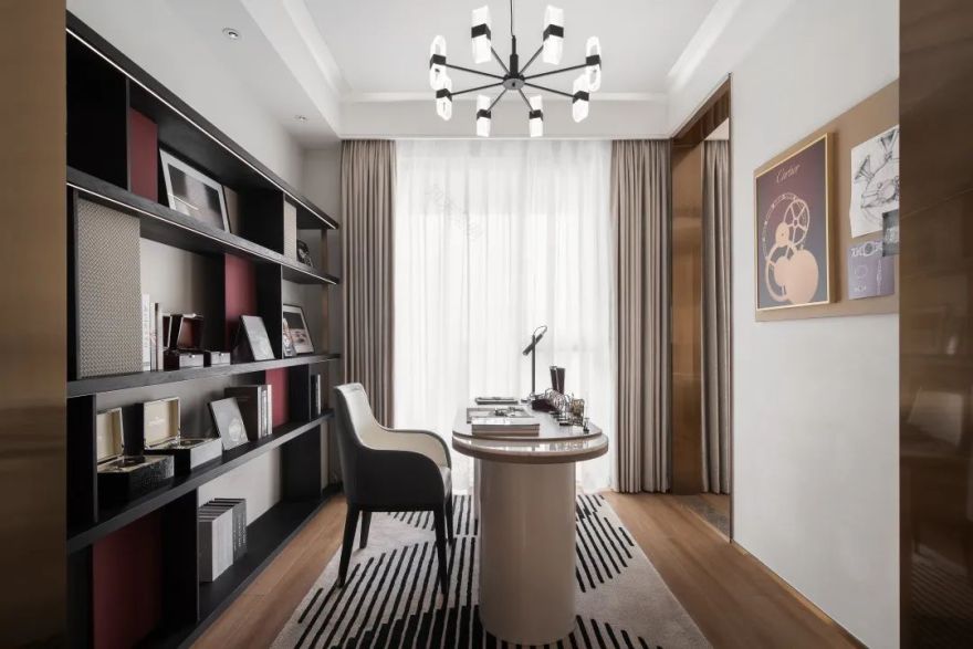 爱情·东麓九里丨中国成都丨庞一飞,胡亚君,文茂森,谭伟伟-26