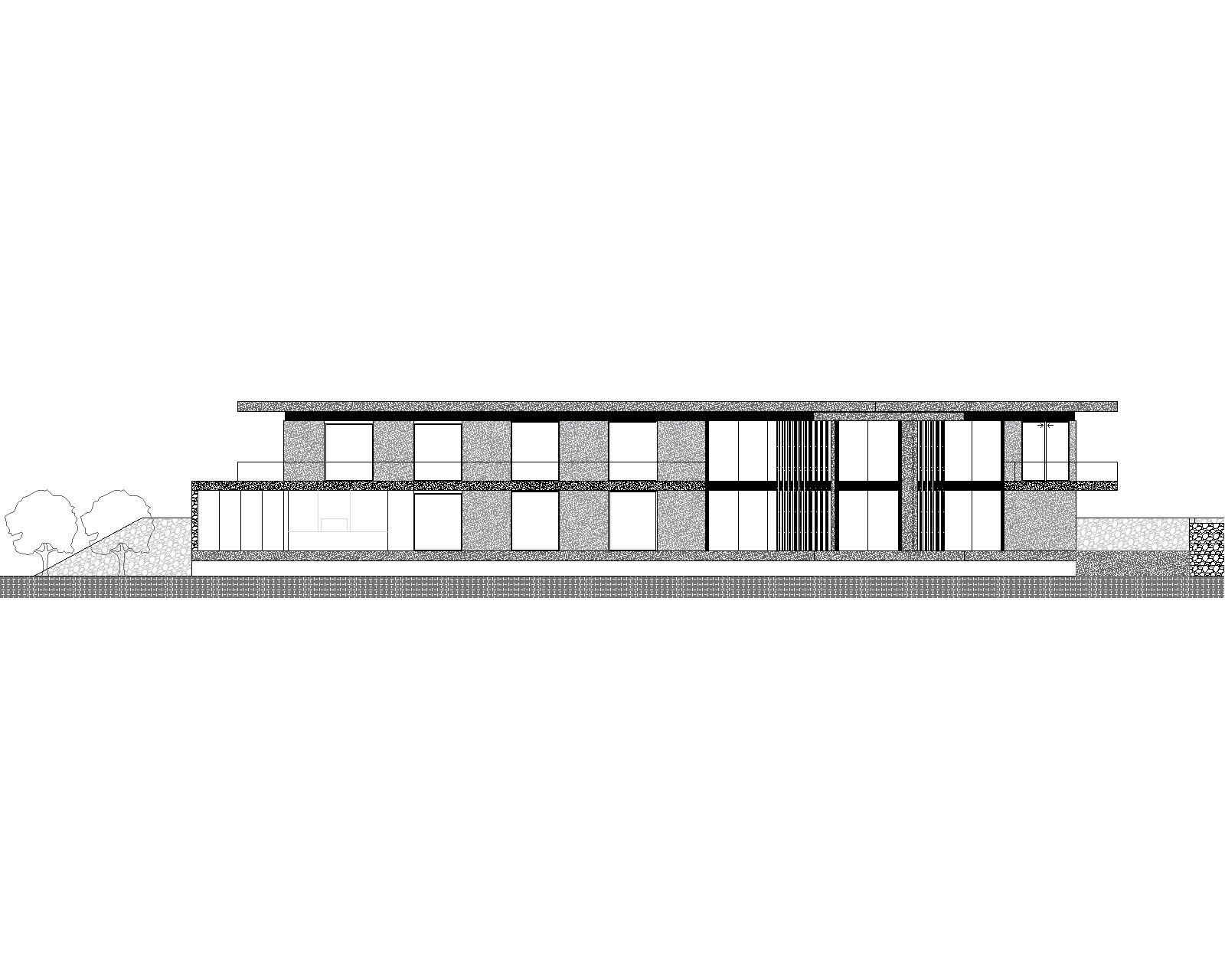 CRJ 之家丨Sum Architecture-37