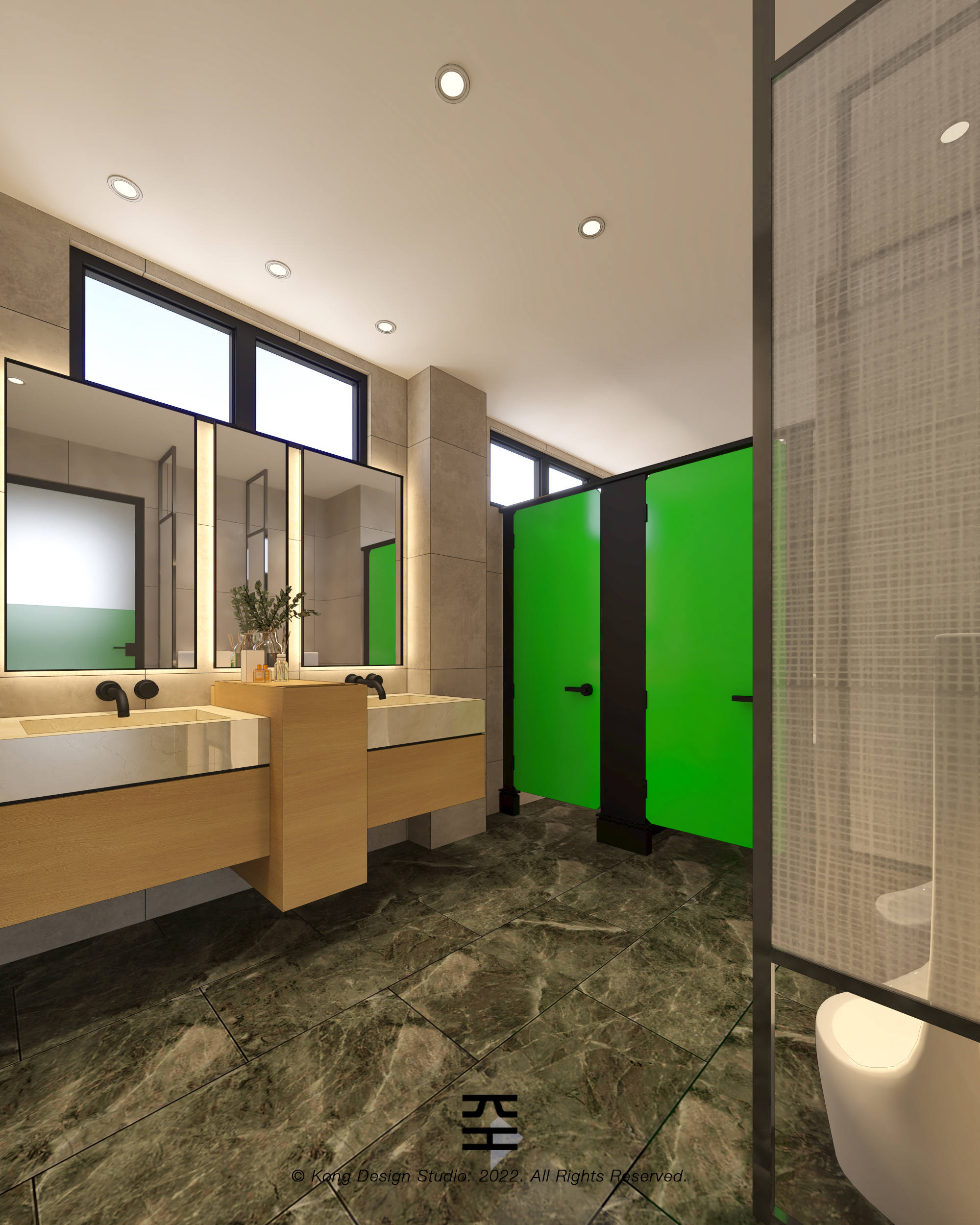 2022/ Haleon Toilet-9