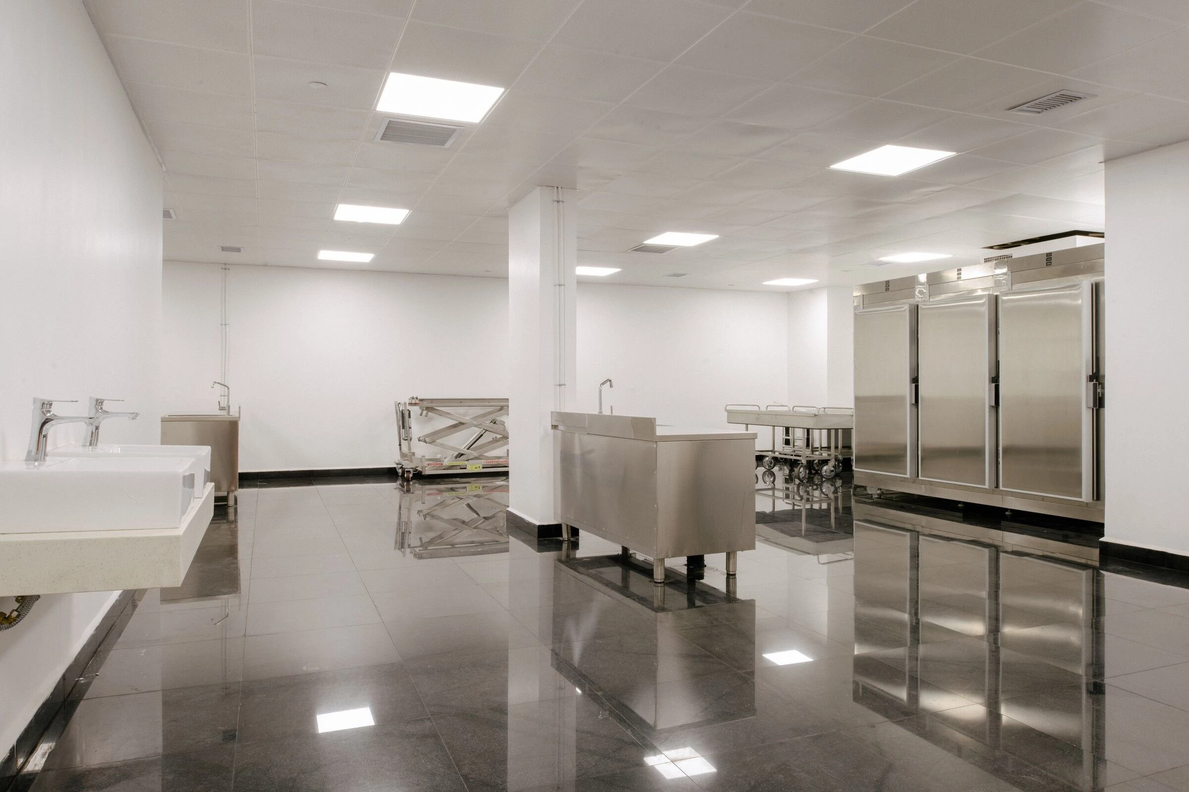 伊卡德非洲 卢旺达丨卢旺达-47