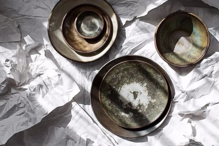 追求“高逼格”的设计师之路-27