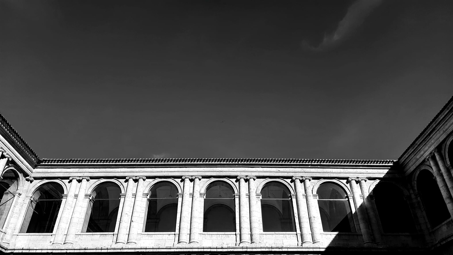 Vivências Fotográficas-30