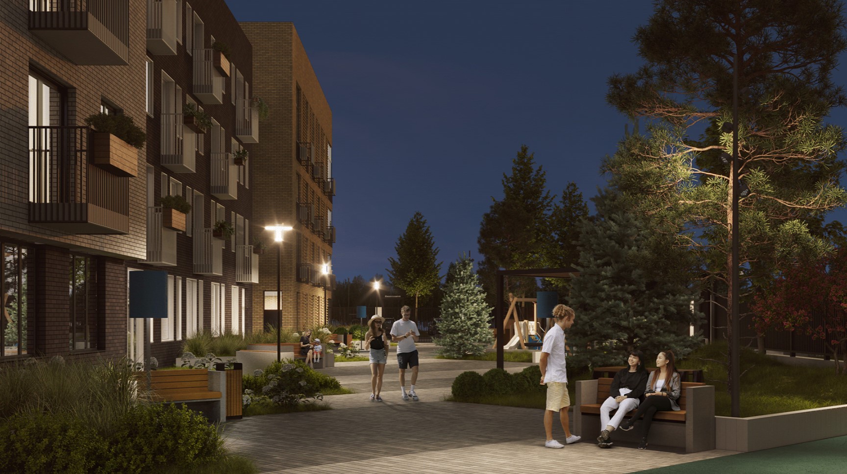 投资组合 2022 或 作品辑 2022 或 项目组合 2022-36