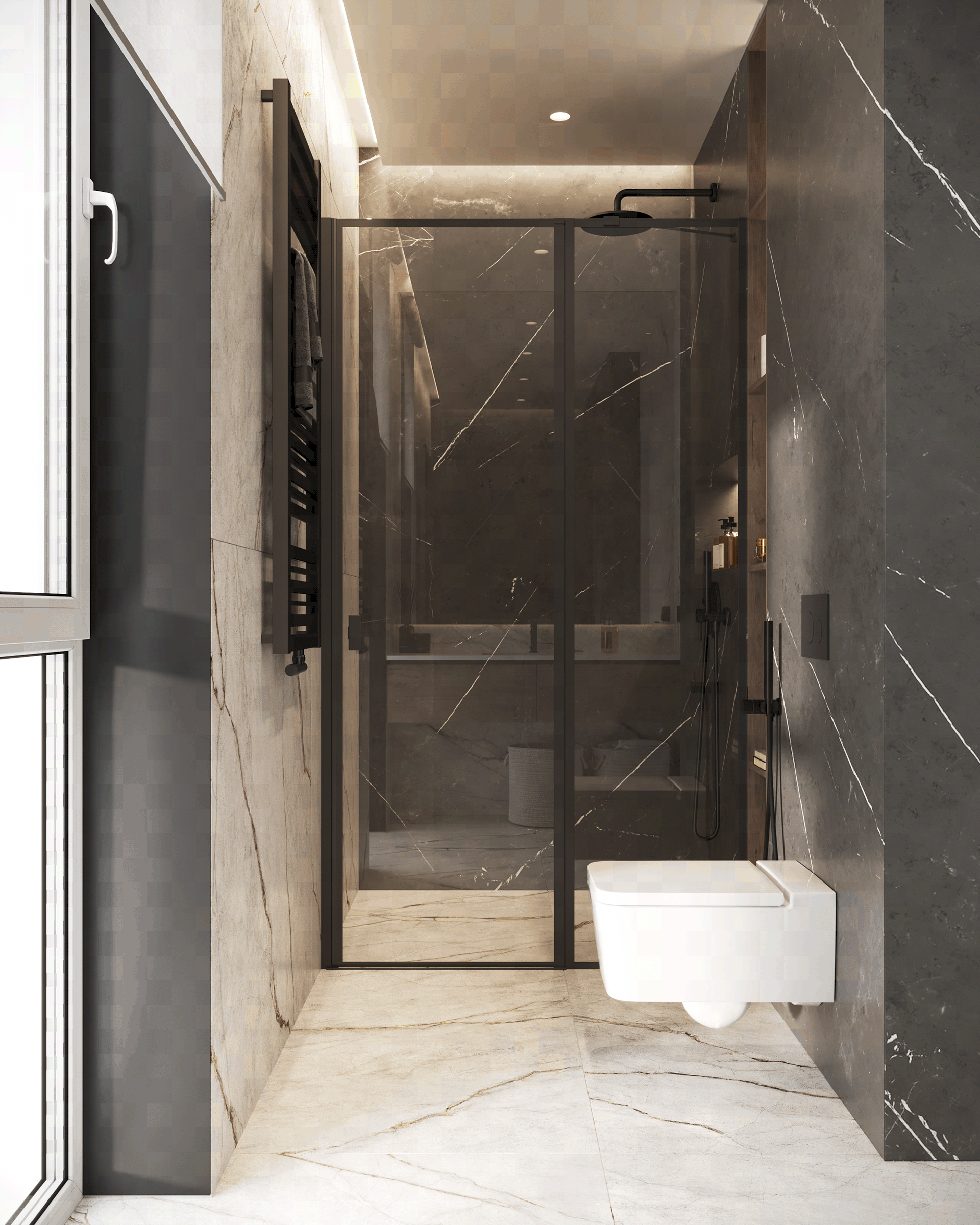 波亚纳皮努卢伊屋丨Dunder Helen,Dunder Ivan-37