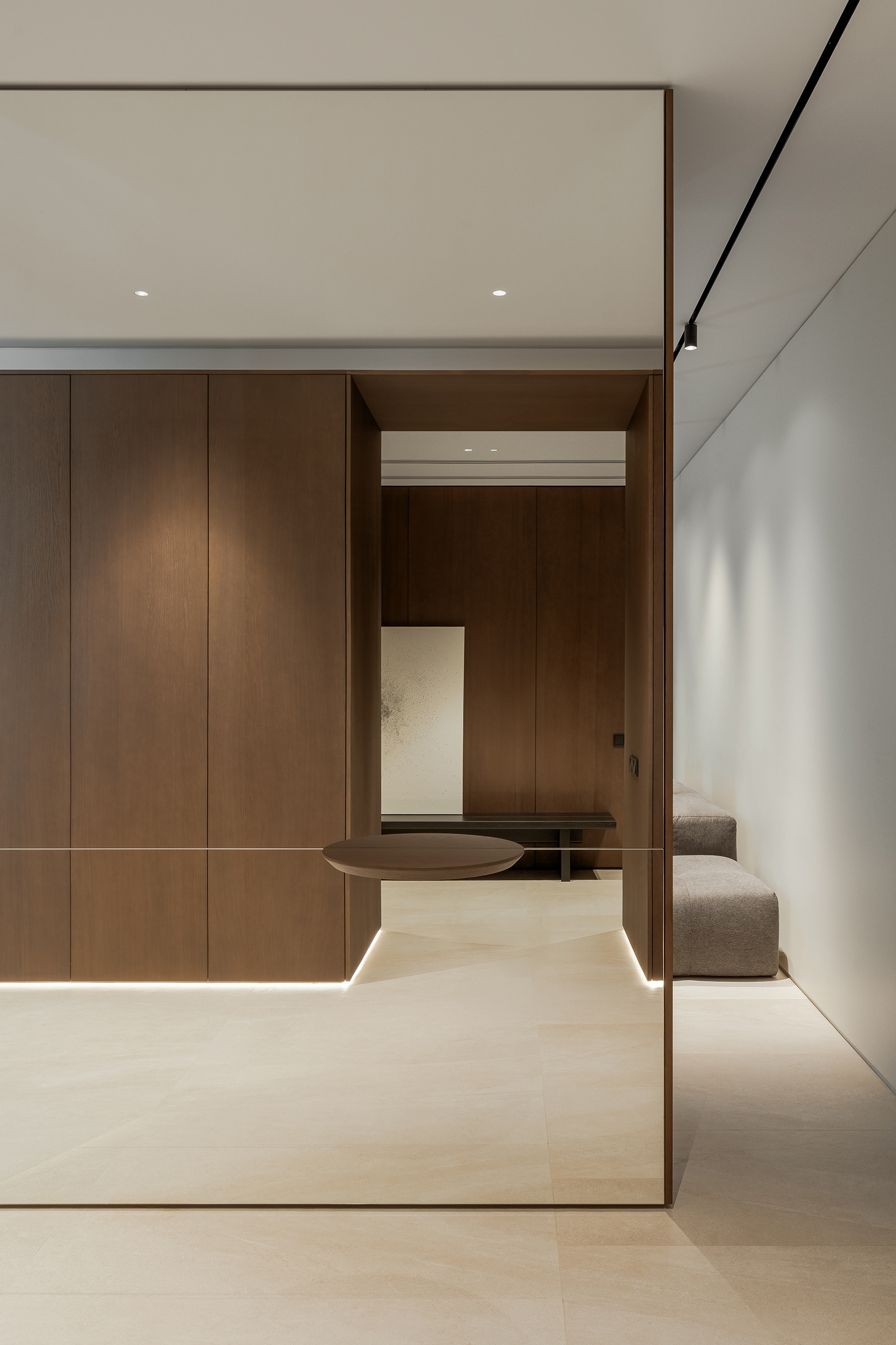 Homin丨乌克兰基辅-10