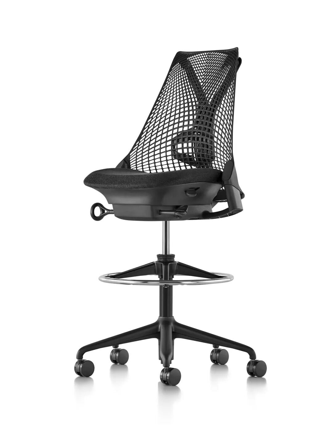 7 Eleven班加罗尔办公室丨印度班加罗尔丨Kishore Mano等六人组成的Zyeta设计团队-38