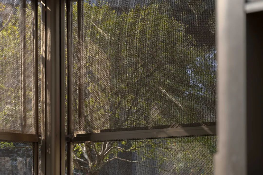 宁德宝信·郦景水鄉一期丨中国宁德丨深圳艺莫设计有限公司,福建博宇建筑设计有限公司等-141