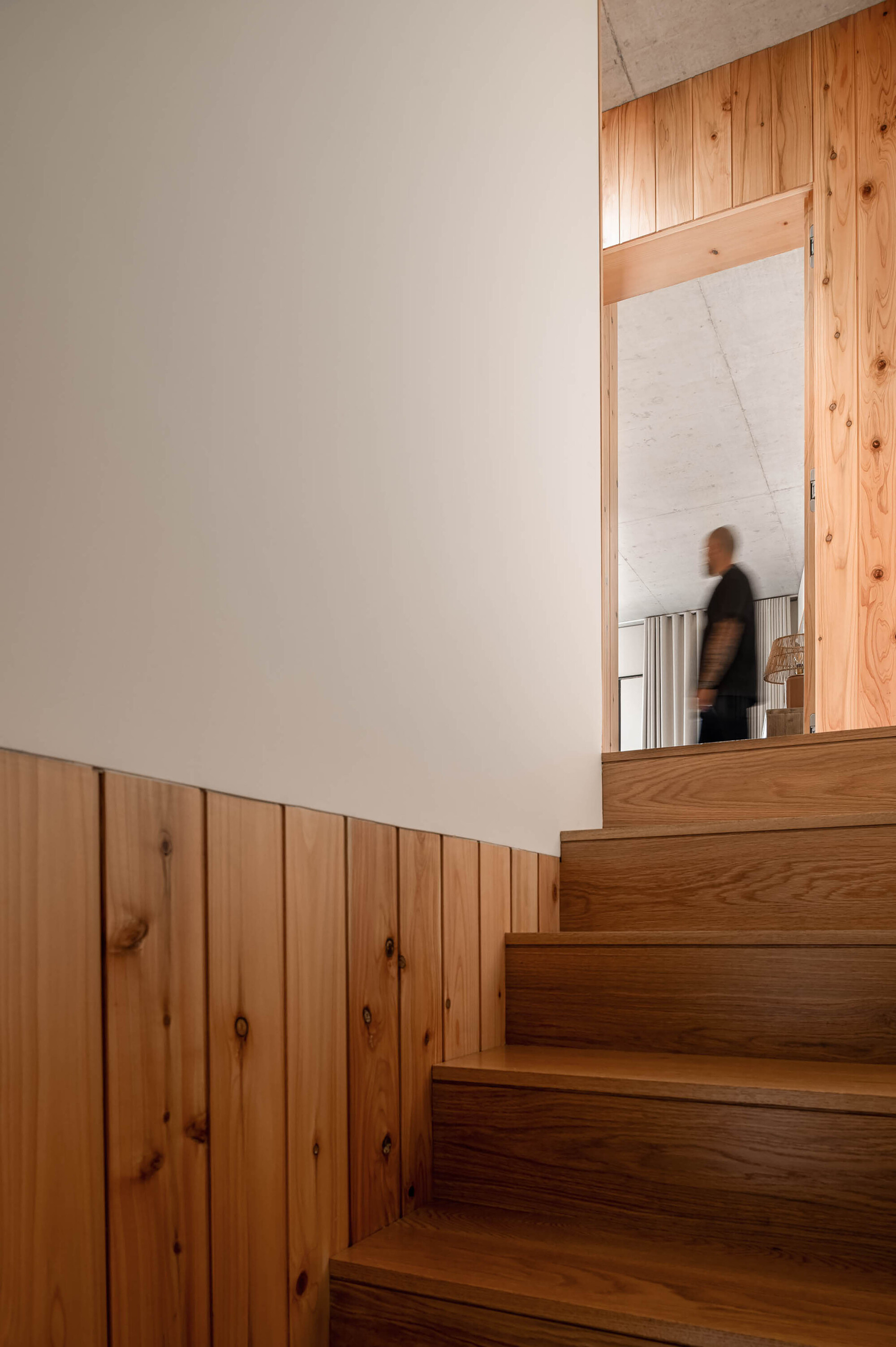 丨葡萄牙丨Sal Arquitetos-31