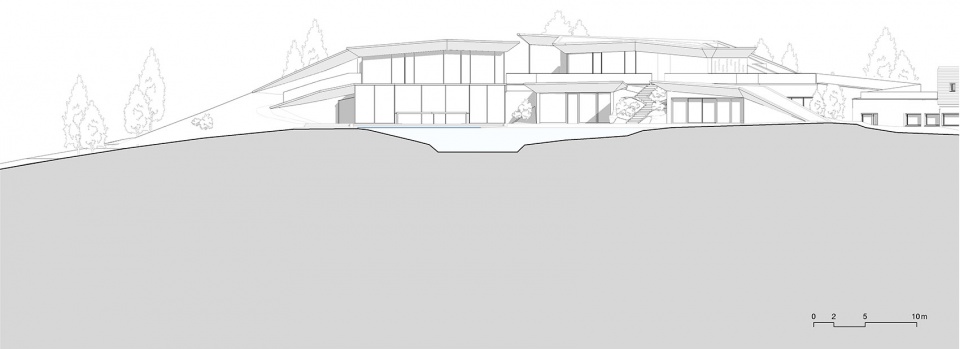 Puradies 水疗酒店丨奥地利丨NOA-75