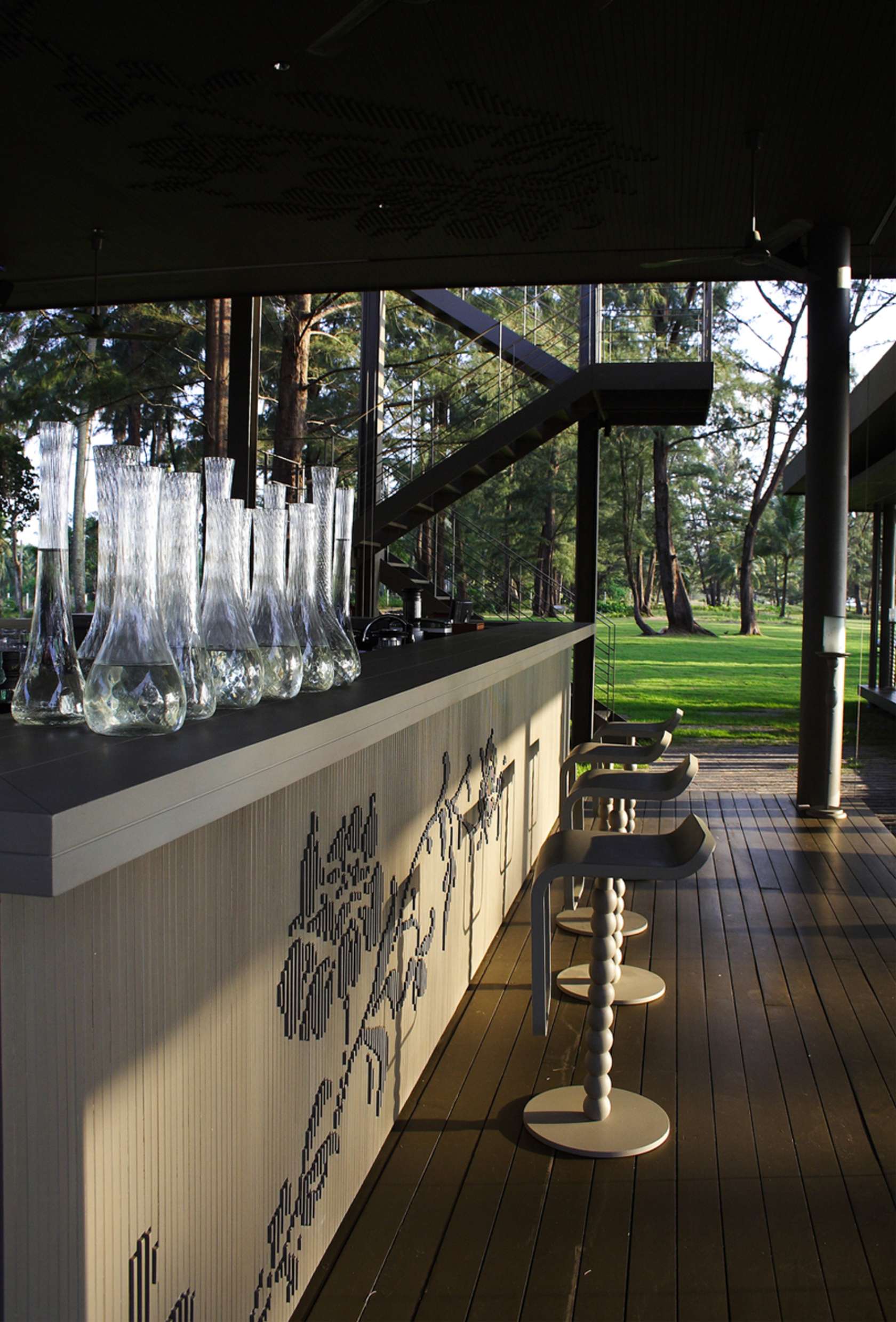 普吉岛萨拉度假酒店丨泰国普吉-17