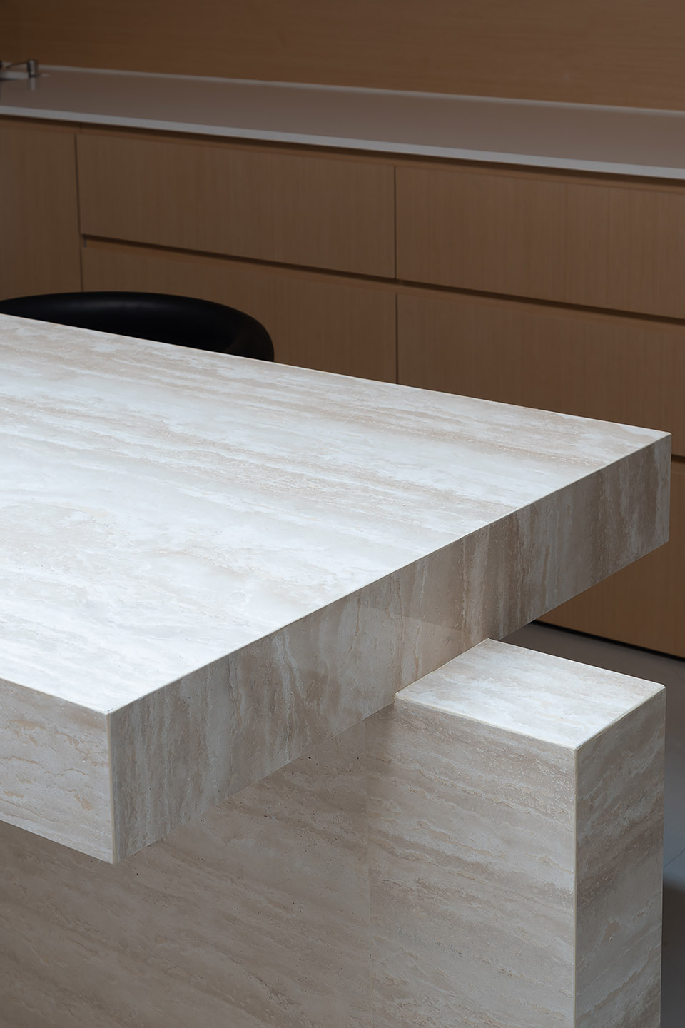 知吾建筑设计工作室丨中国北京丨知吾设计-59