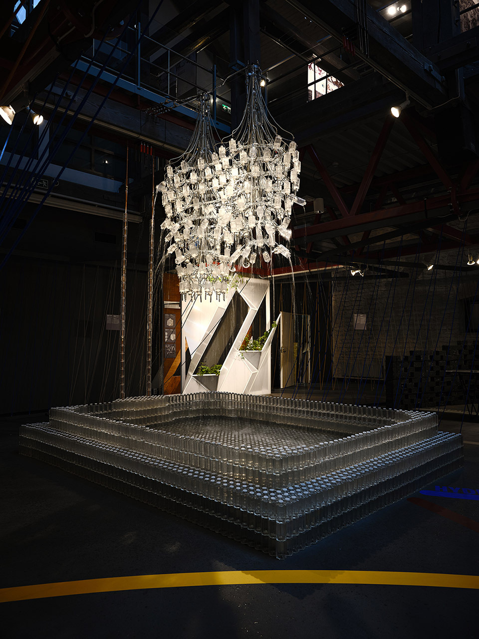 2026年塔林建筑双年展项目竞赛“Budget Bougie”丨爱沙尼亚-48