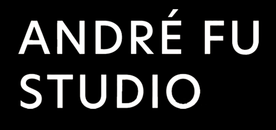 台北嘉佩乐酒店丨中国台北丨室内设计André Fu Studio,建筑设计日本森大厦-94
