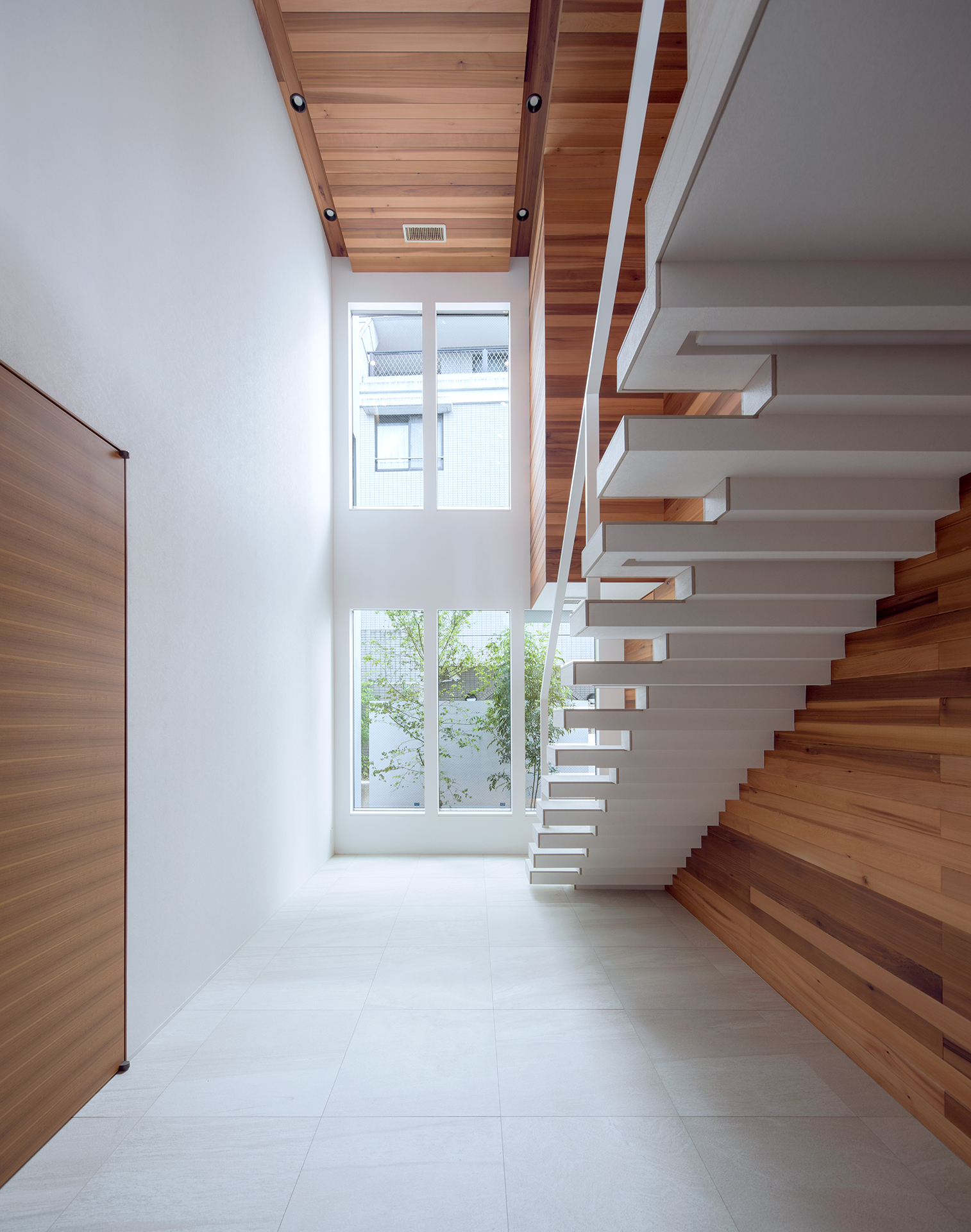 n10 house house with view terrace-9