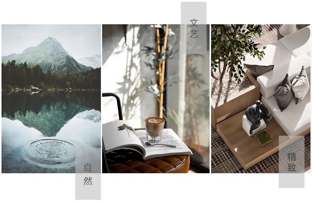 青龙湖售楼部丨中国成都丨堇尚悦设计-16