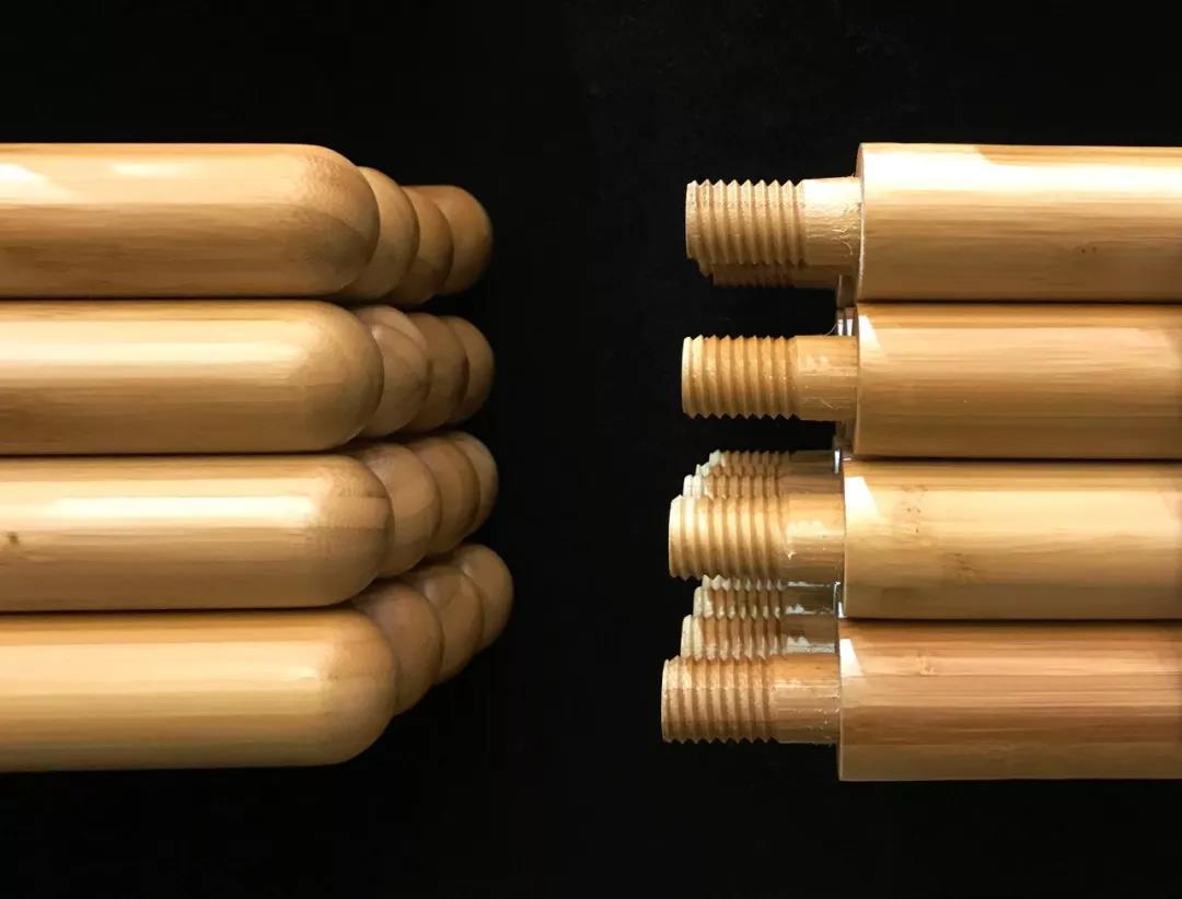 PIY杭州金沙店丨中国杭州-32