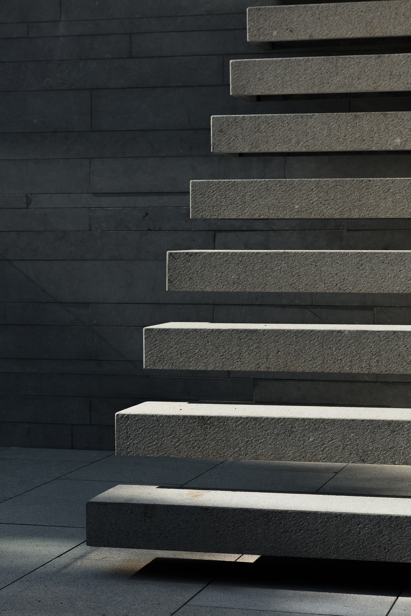 联排别墅市中心区丨保加利亚鲁塞丨JUMA architects-27