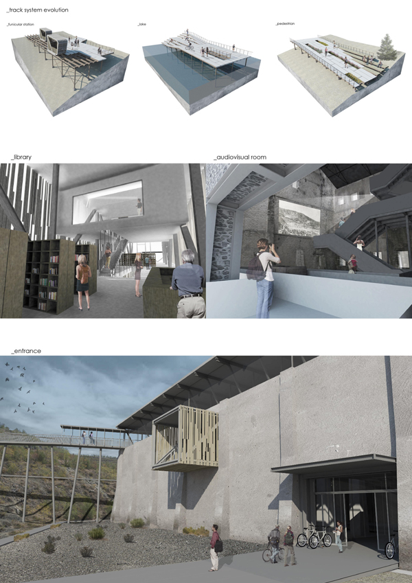 Articles - ΔΙΠΛΩΜΑΤΙΚΕΣ - ΕΡΓΑΣΙΕΣ - Συμμετοχες 2013 - 202.13 Αναδομώντας το Bιομηχανικό Τοπίο-8