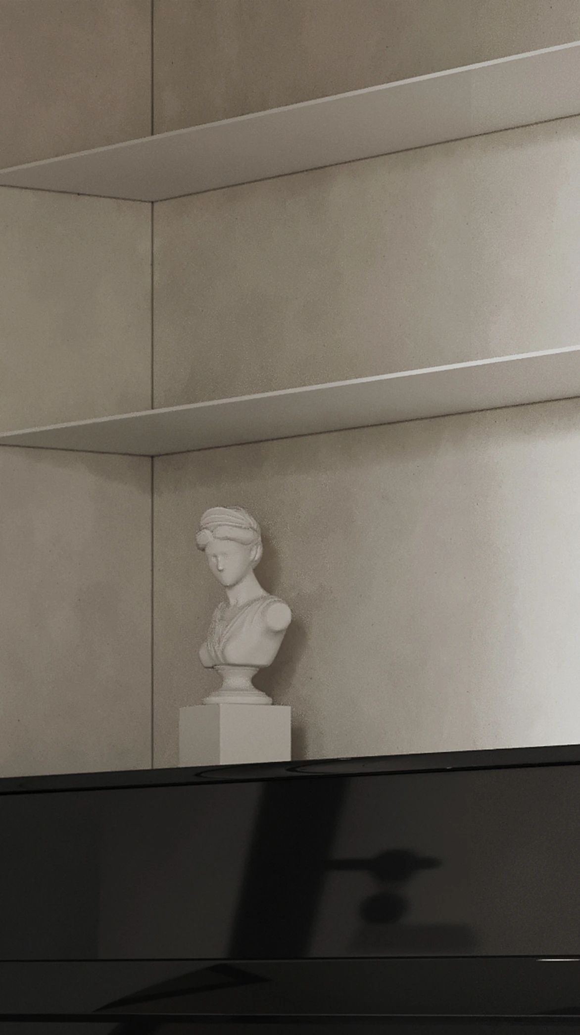 海上风华丨中国上海丨上海赫舍空间设计有限公司-31