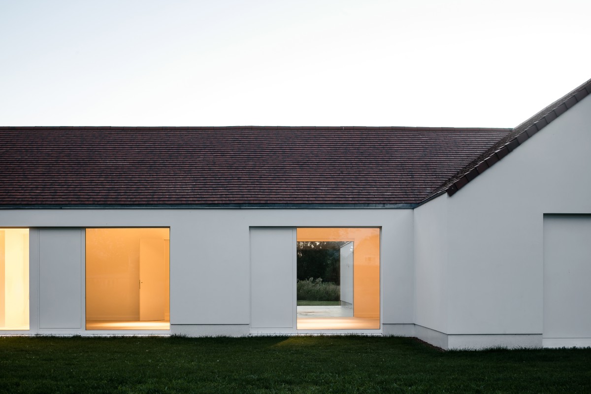 ND House Element Architecten-2