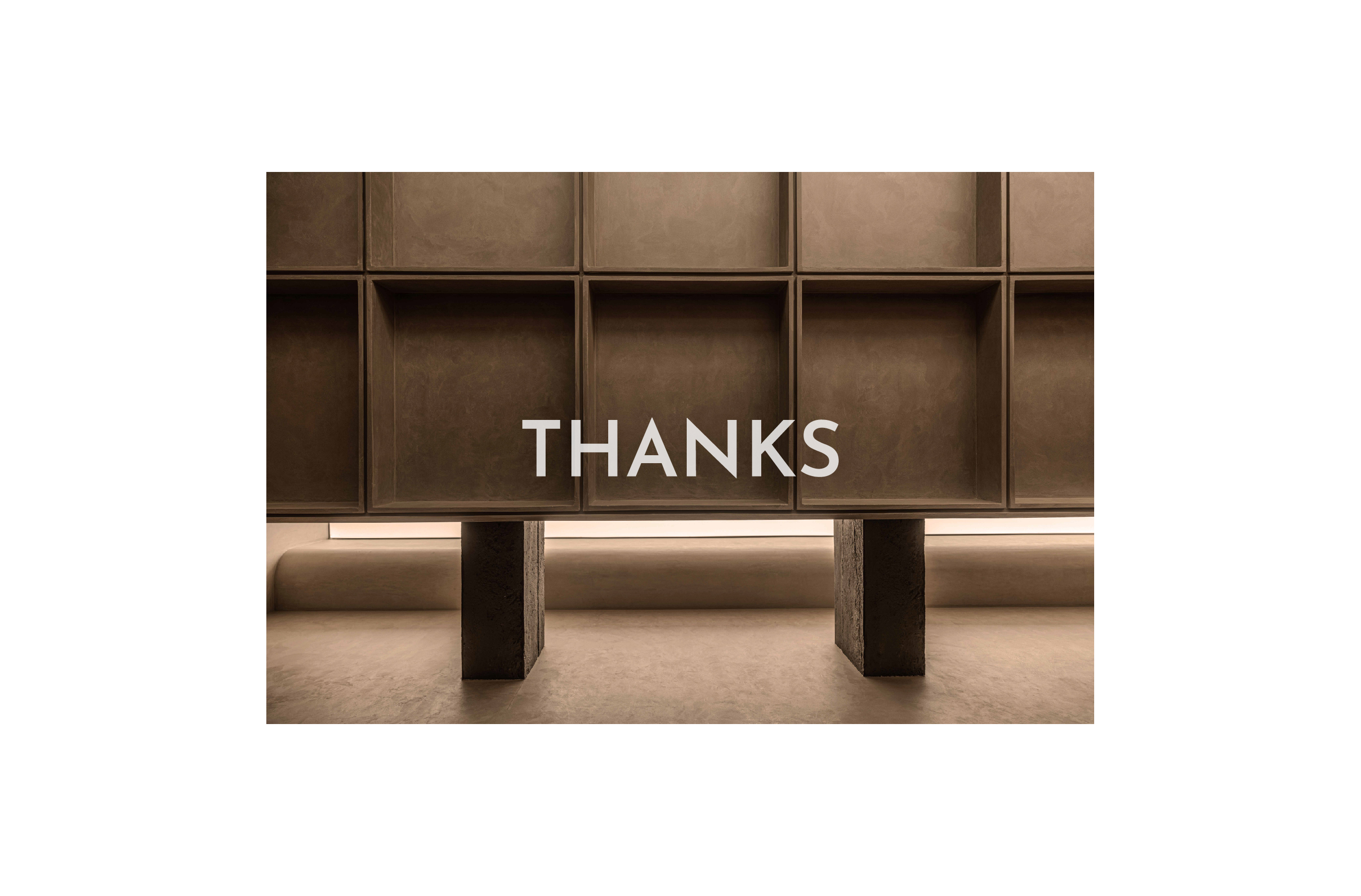 JADEMOON 琉璃月丨中国成都丨季光 JIGUANG-32