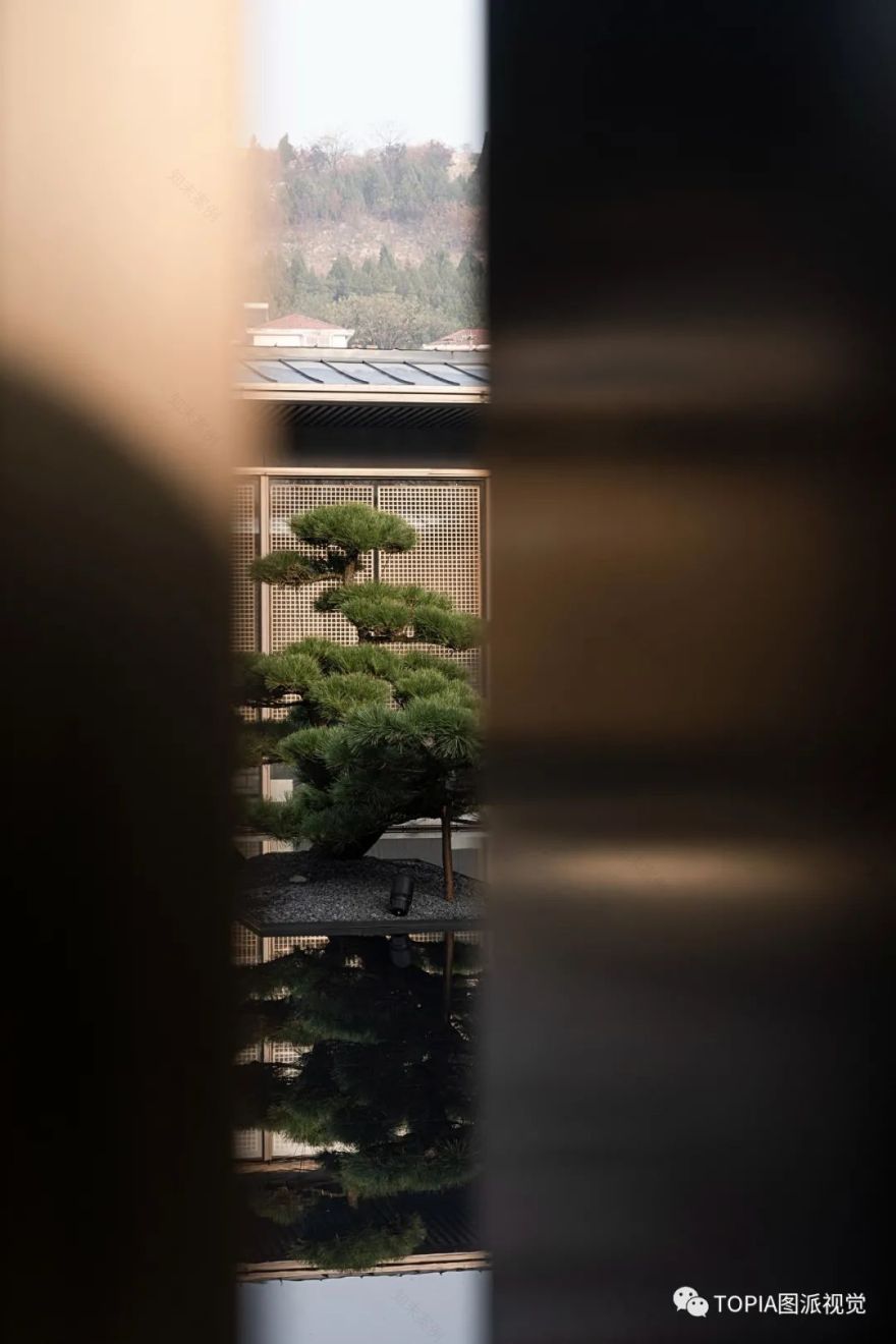 融创·山水云龙售楼处丨中国徐州丨近境制作,TCD²DESIGN|澍田设计-3