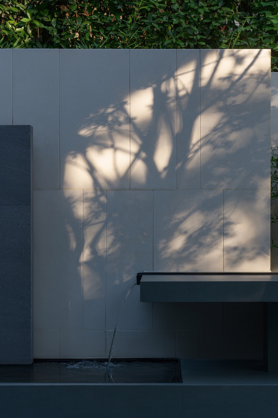 拾光庭，嘉兴 / 阡上景观-73