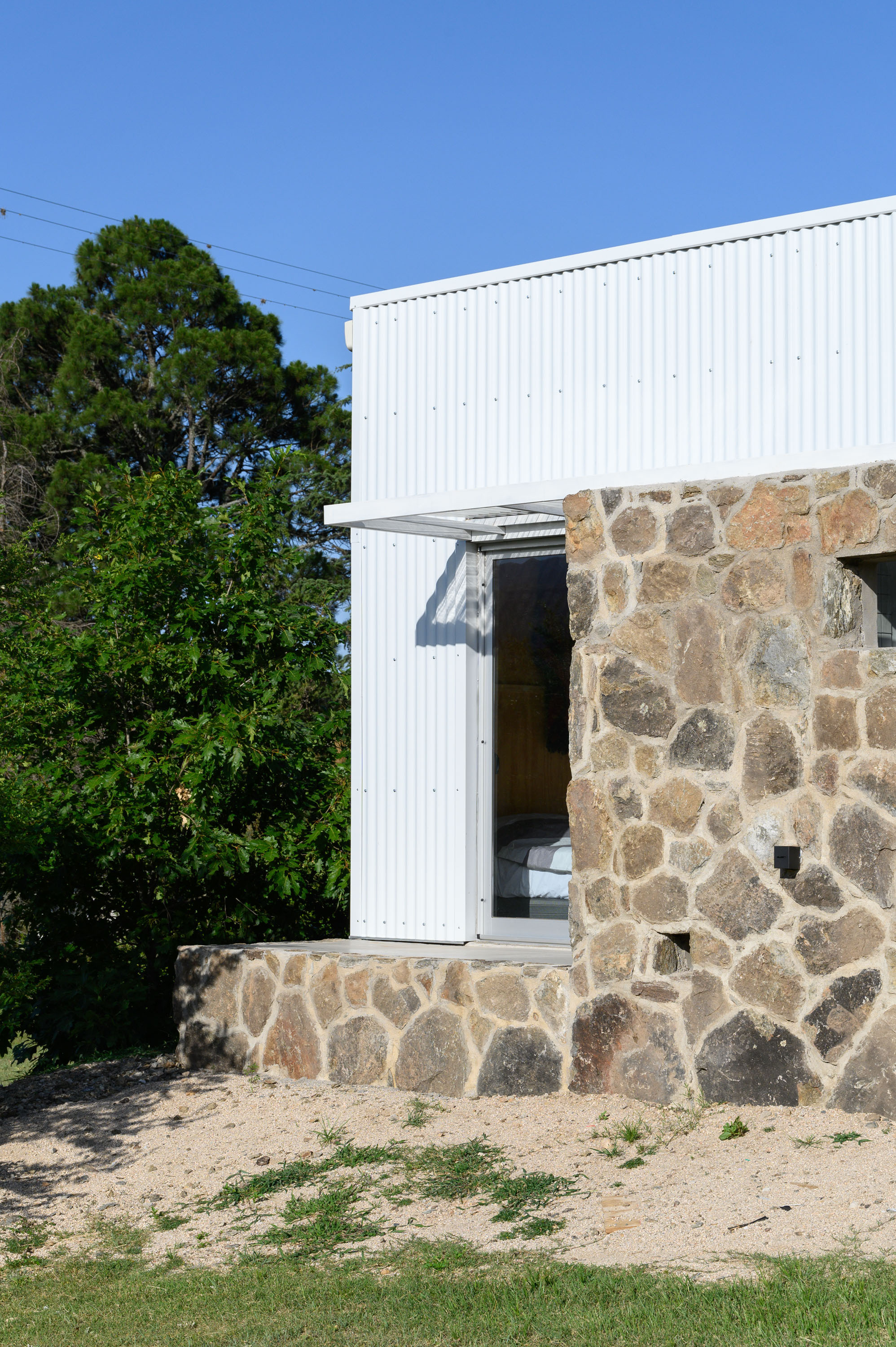 巴约之家丨阿根廷丨Set.ideas-35