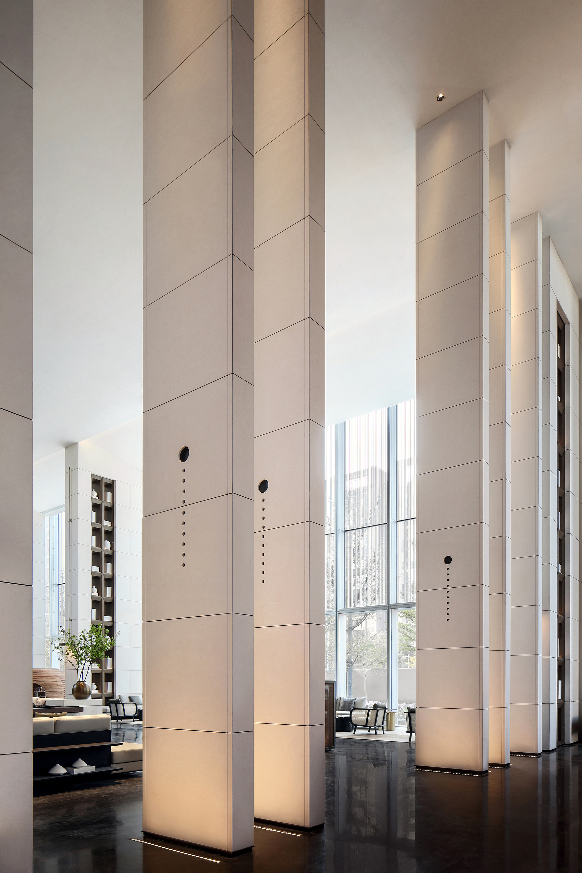 缪斯的月桂花园-30