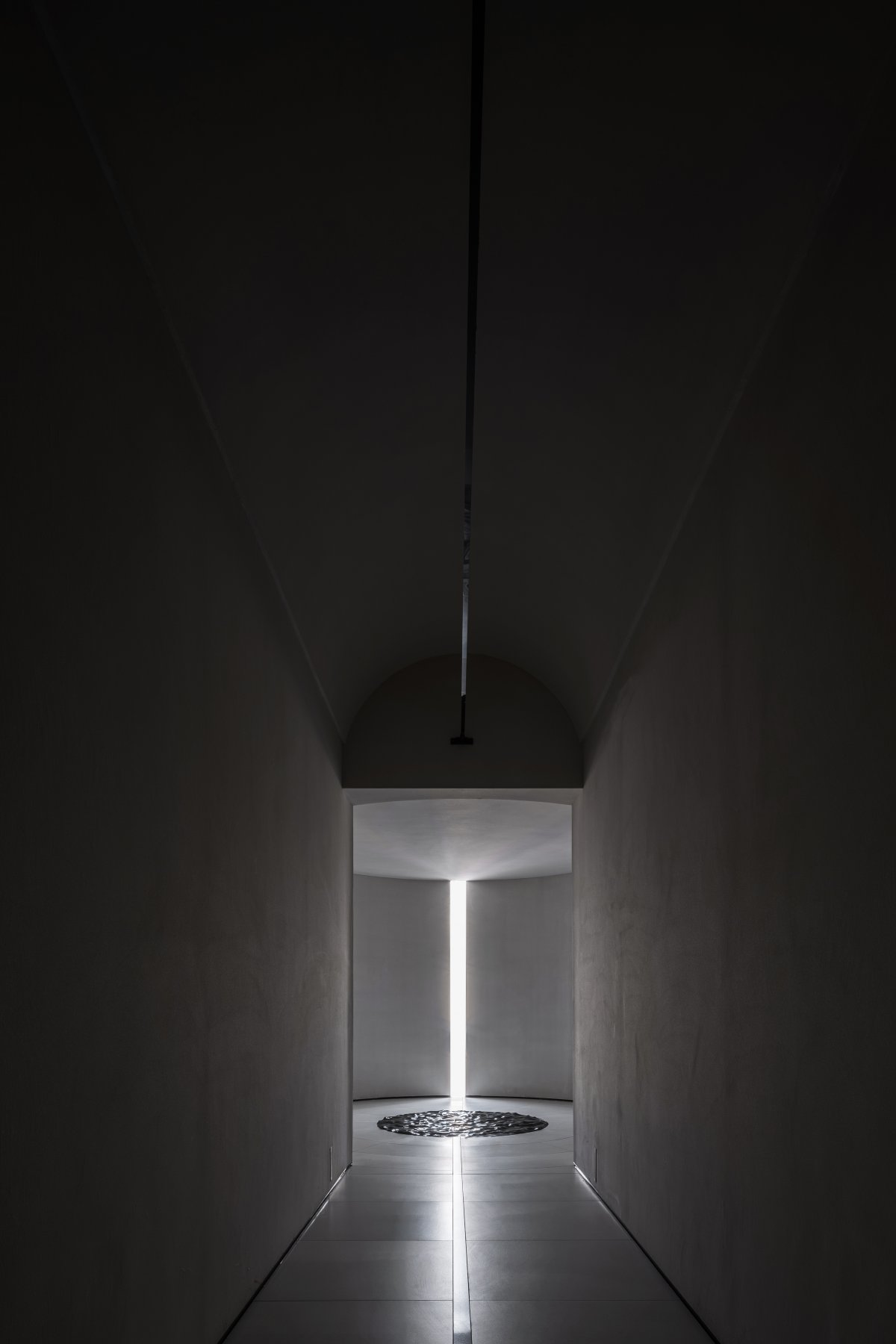 漾尔科技抗衰中心丨李波-20