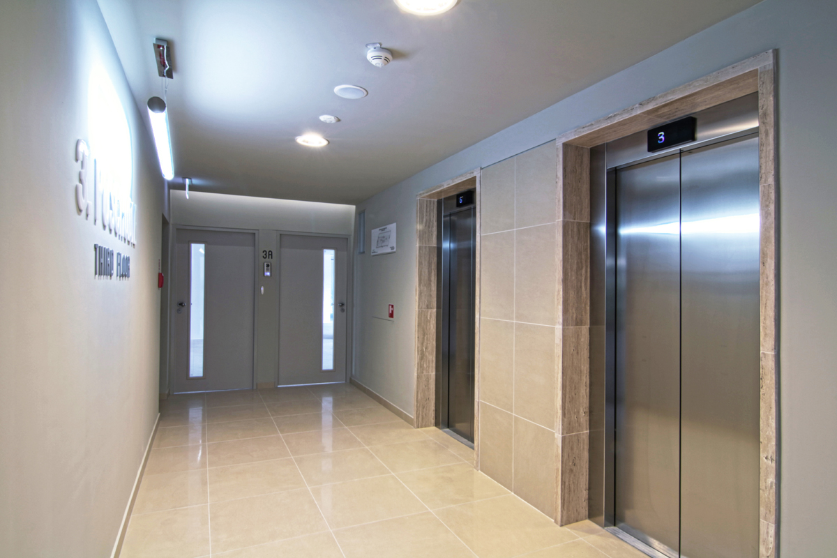 商业花园ŠtefáNikova-20