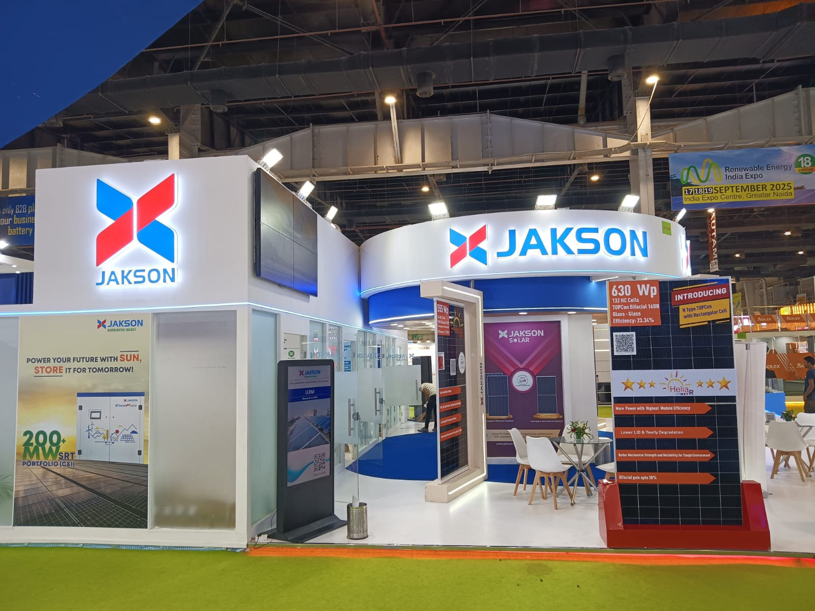 REI 2024（Jakson Solar）设计概念-19