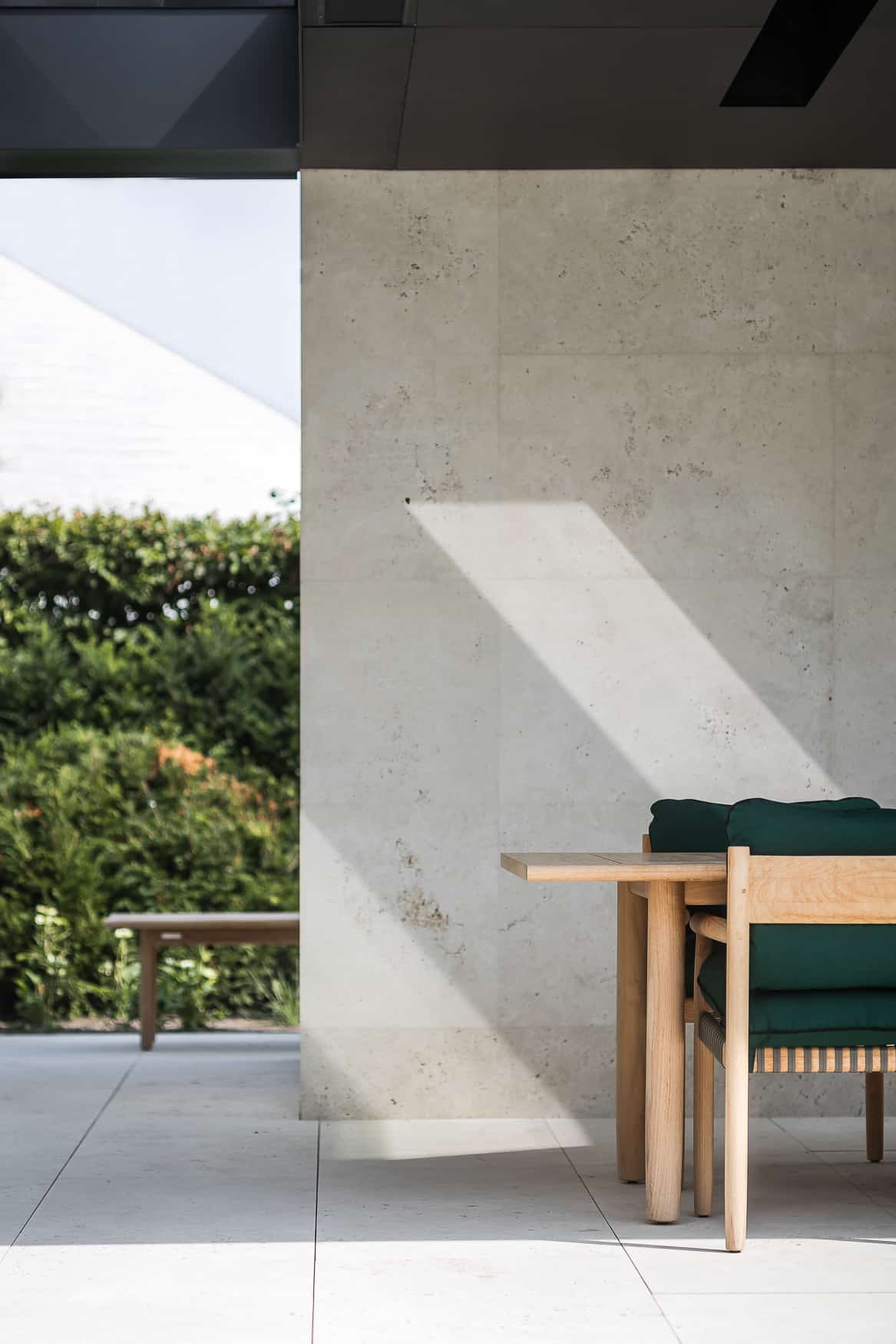 Villa V - 't Huis van Oordeghem-16