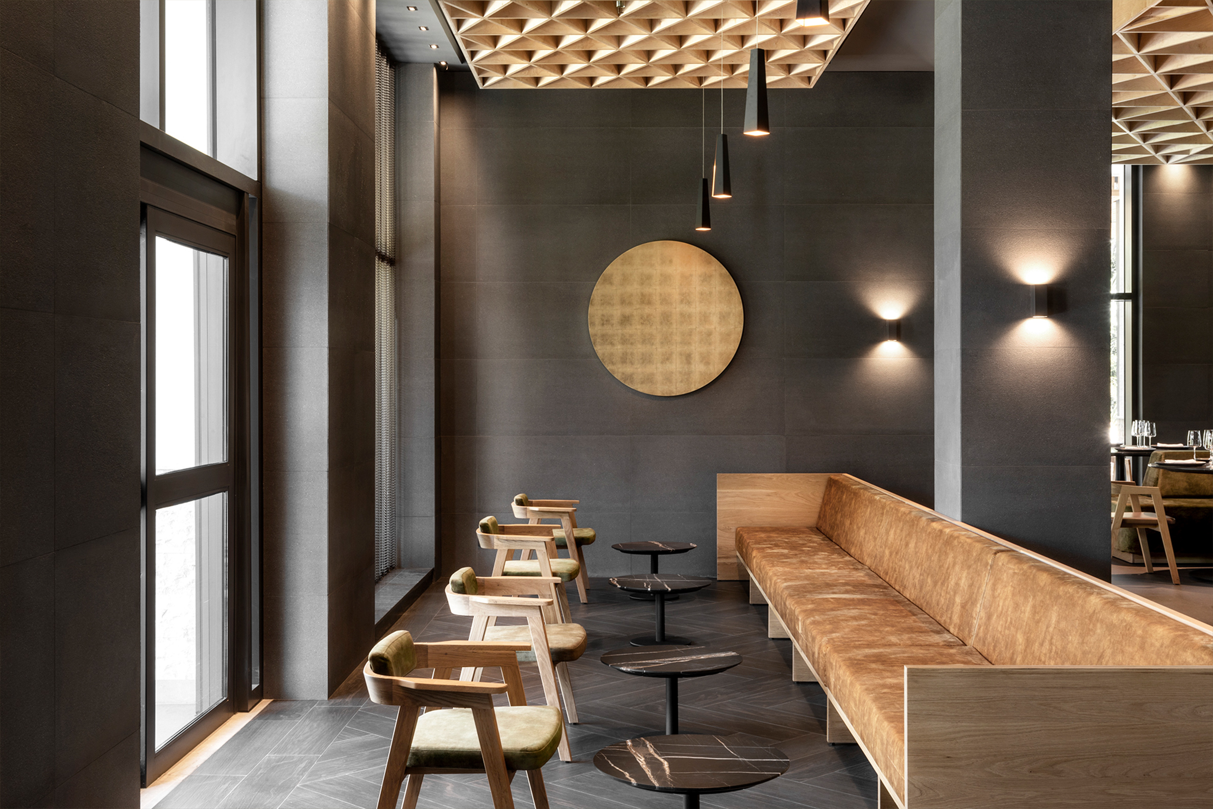 专业特色餐厅老板-6