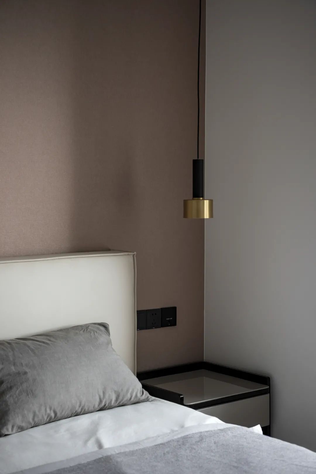 LI 宅丨中国福州丨洪兴-24