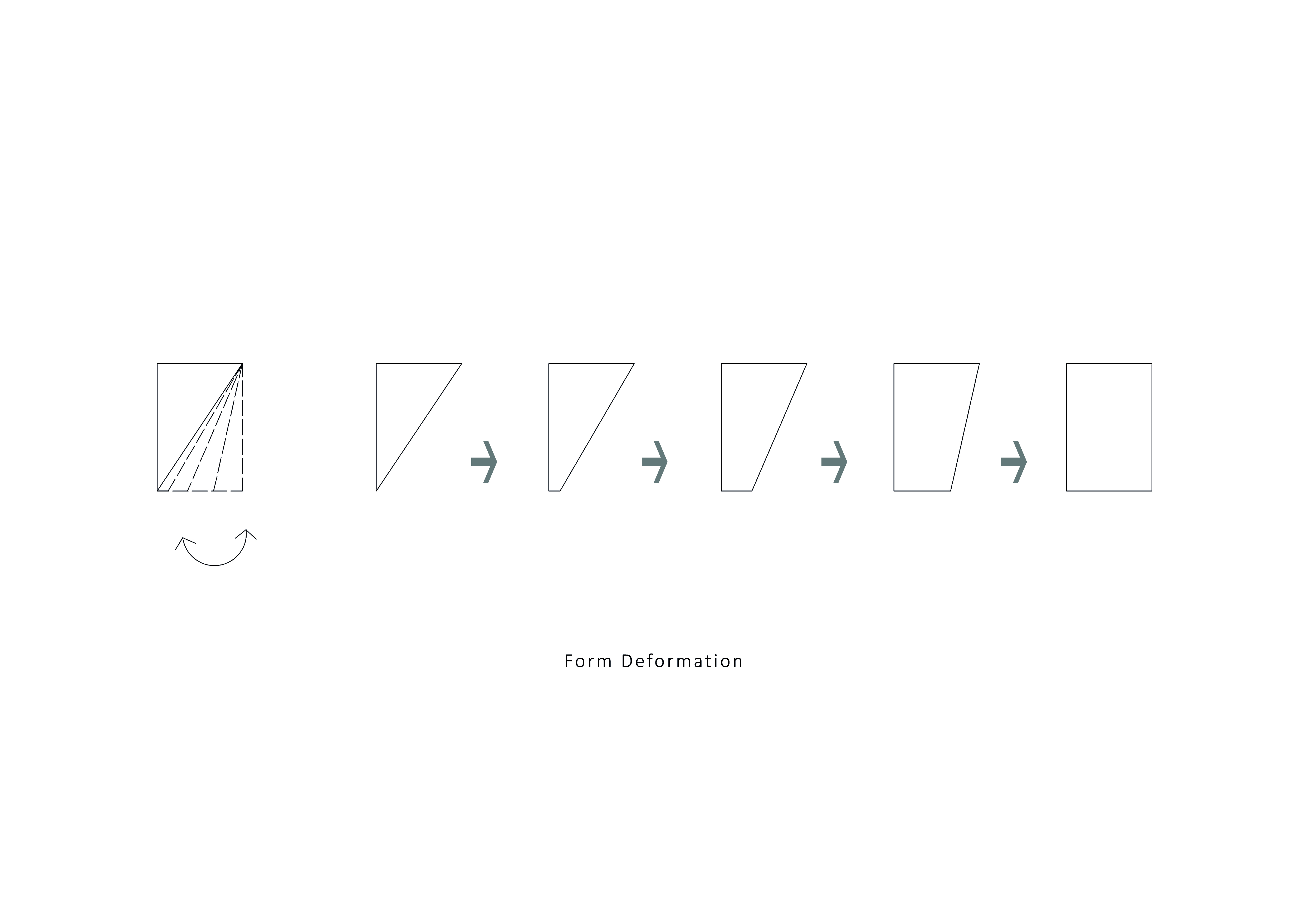 三角形窗户的魅力 · 伊朗 TheShar 商业空间设计丨伊朗德黑兰-35