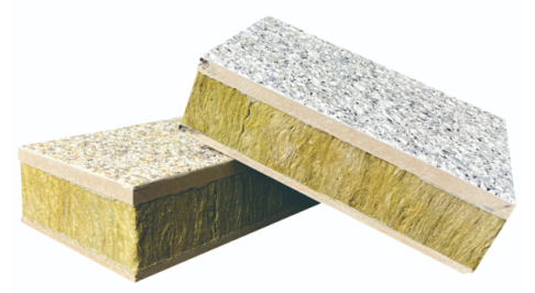 创新公建化立面实践：金地·嘉峯汇-26