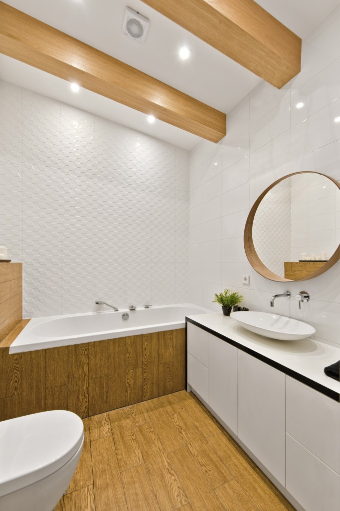 Butas River Loft’uose Vilniuje InArch-13