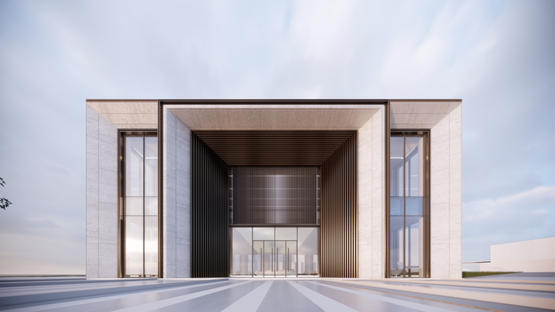 凯顺腾精品灯光业绩【济南南北康A8售楼处】-9