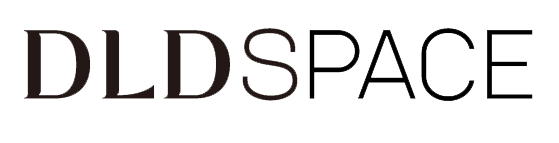 海洋之梦丨超级番茄（内外部）,DLD SPACE（软装）等-67