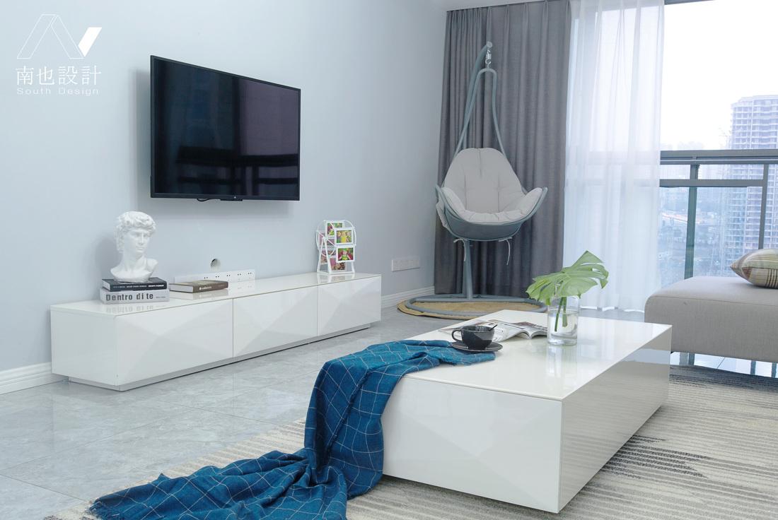 五百零三加一-13