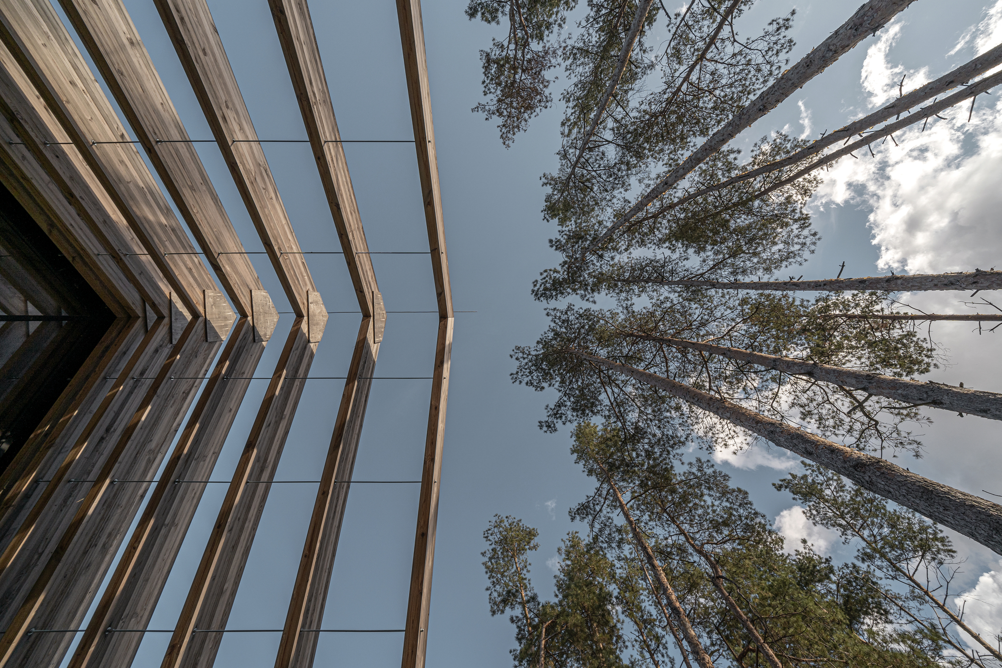 谢列斯特静修处丨乌克兰-19