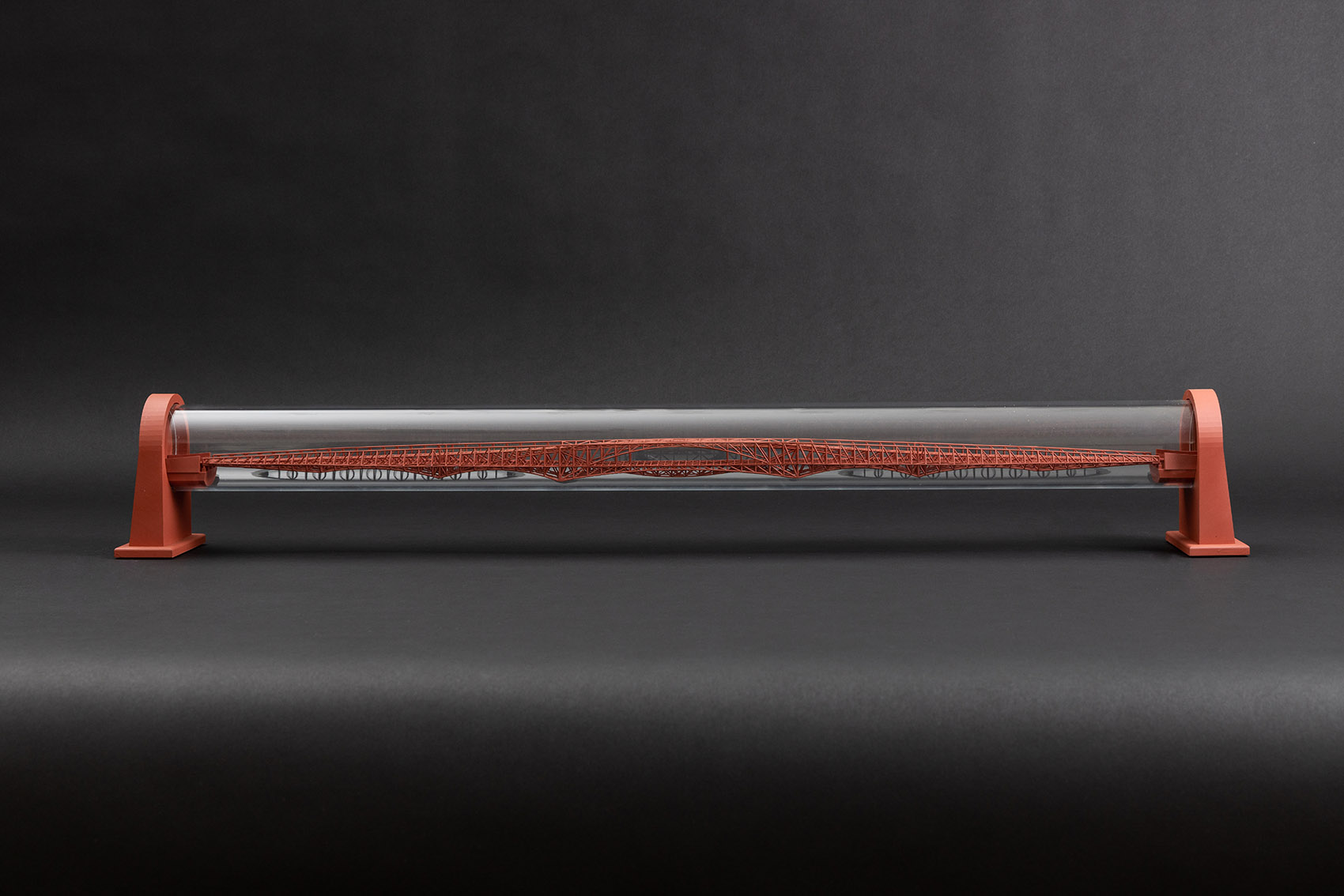 La Paz总体规划及体育综合体丨墨西哥丨CCA | Bernardo Quinzaños-184